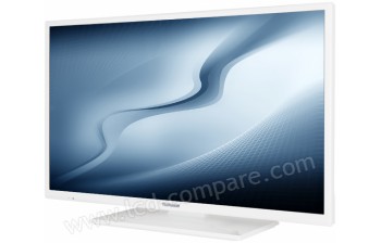 TELEFUNKEN DOMUS32EVW - 81 cm