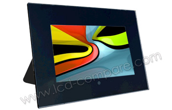 TELEFUNKEN Digicadre DPF10201 - 10.2 pouces