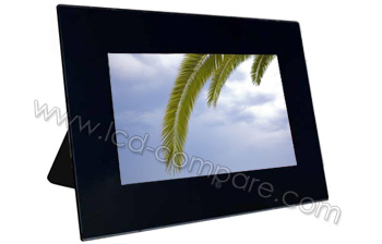 TELEFUNKEN Digicadre 10212 - 10.2 pouces