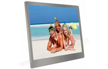 TELEFUNKEN DPF 10335 - 10 pouces