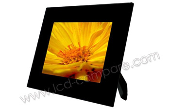 TELEFUNKEN Digicadre DPF10401 - 10.4 pouces