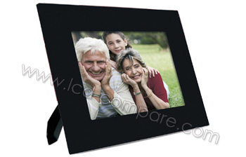 TELEFUNKEN Digicadre 10421 - 10.4 pouces