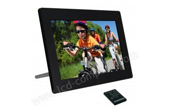 TELEFUNKEN DPF 10934N - 10.1 pouces