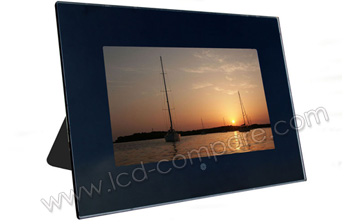 TELEFUNKEN Digicadre DPF11301 - 11.3 pouces