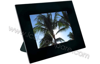 TELEFUNKEN Digicadre 15001 - 15 pouces