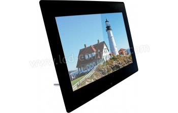 TELEFUNKEN DPF 16934 - 15.6 pouces