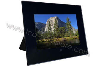 TELEFUNKEN Digicadre DPF7112 - 7 pouces