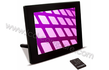 TELEFUNKEN DPF7331 - 7 pouces