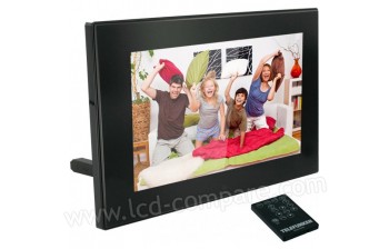 TELEFUNKEN DPF 7904 - 7 pouces