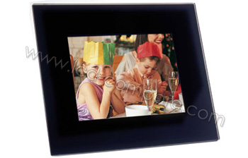 TELEFUNKEN Digicadre 8001 - 8 pouces