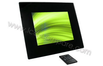 TELEFUNKEN DPF821 - 8 pouces