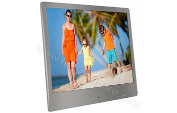 TELEFUNKEN DPF 8335 - 8 pouces