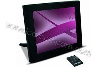 TELEFUNKEN DPF9321 - 8.4 pouces