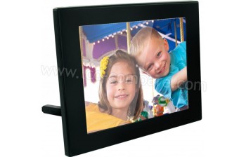 TELEFUNKEN DPF 9324 - 8 pouces