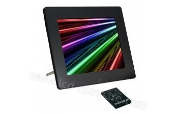 TELEFUNKEN DPF-9324N - 8 pouces