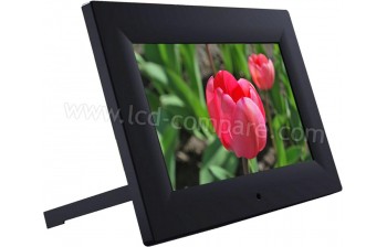 TELEFUNKEN TF 72 - 7 pouces