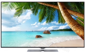 TELEFUNKEN FH43N04CWB16 - 108 cm