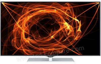 TELEFUNKEN H43N03CW16 - 107 cm