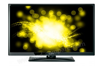 TELEFUNKEN L32H125A3 - 81 cm