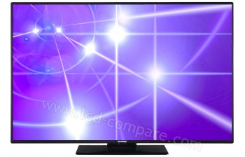 TELEFUNKEN L48F249A3CW - 122 cm