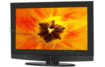TECHNICAL LCD3709 - 94 cm