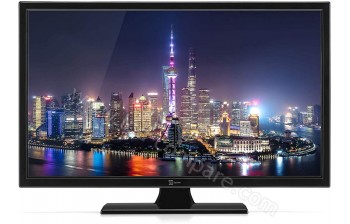 TELE SYSTEM PALCO19 LED09 - 47 cm