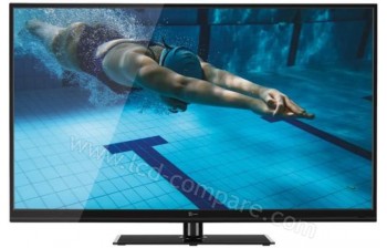 TELE SYSTEM PALCO32 LED07 - 80 cm