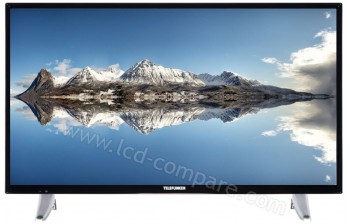 TELEFUNKEN SLT32N01NC16 - 80 cm