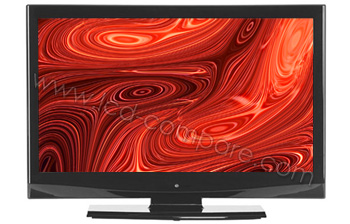 TELEFUNKEN TF1937HD - 48 cm