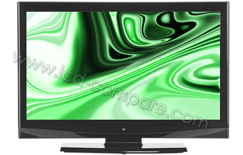 TELEFUNKEN TF1937X880U - 48 cm