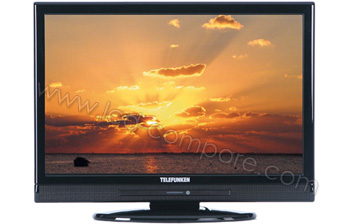 TELEFUNKEN TF1945D857 - 48 cm