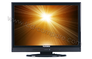 TELEFUNKEN TF19857 - 48 cm