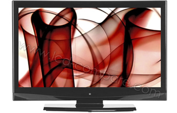 TELEFUNKEN TF2237X880U - 55 cm