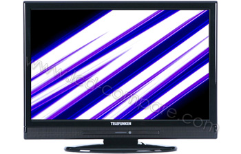 TELEFUNKEN TF2245D857 - 56 cm