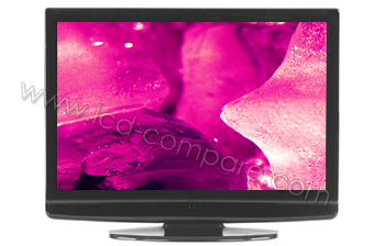 TELEFUNKEN TF2245D860UV - 54 cm