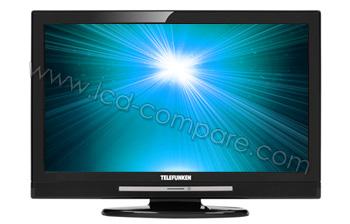 TELEFUNKEN TF22857 - 56 cm