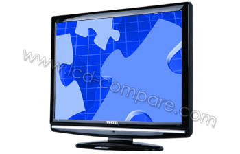 TELEFUNKEN TF2636X860LU - 66 cm