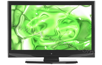 TELEFUNKEN TF2636X880LU - 66 cm