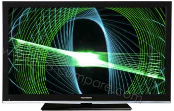 TELEFUNKEN TF2662LED1201 - 66 cm