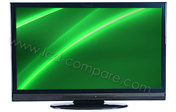 TELEFUNKEN TF3236HX857LU - 82 cm