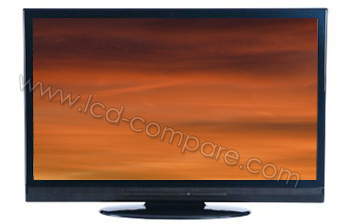 TELEFUNKEN TF3236X857LU - 82 cm