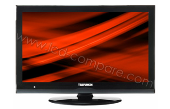 TELEFUNKEN TF3260EX905EU - 81 cm