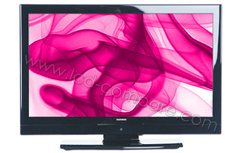 TELEFUNKEN TF4036HX882LU - 102 cm