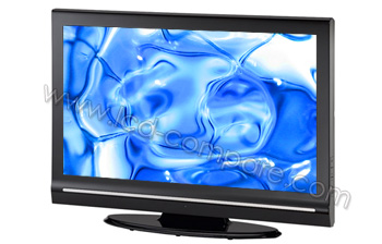 TELEFUNKEN TF4036HX883LU - 102 cm