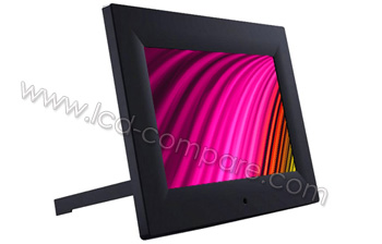 TELEFUNKEN TF 71 - 7 pouces