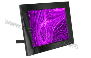 TELEFUNKEN TF 81 - 8 pouces