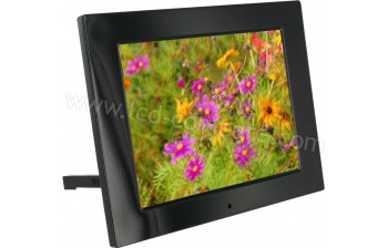 TELEFUNKEN TF 82 - 8 pouces