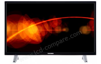 TELEFUNKEN TFCD32DLED17 - 80 cm