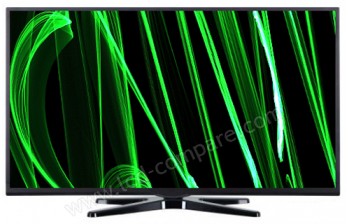 TELEFUNKEN TFE22138FHDW - 54 cm