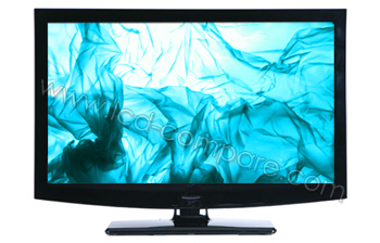 TELEFUNKEN TFED22916 - 56 cm